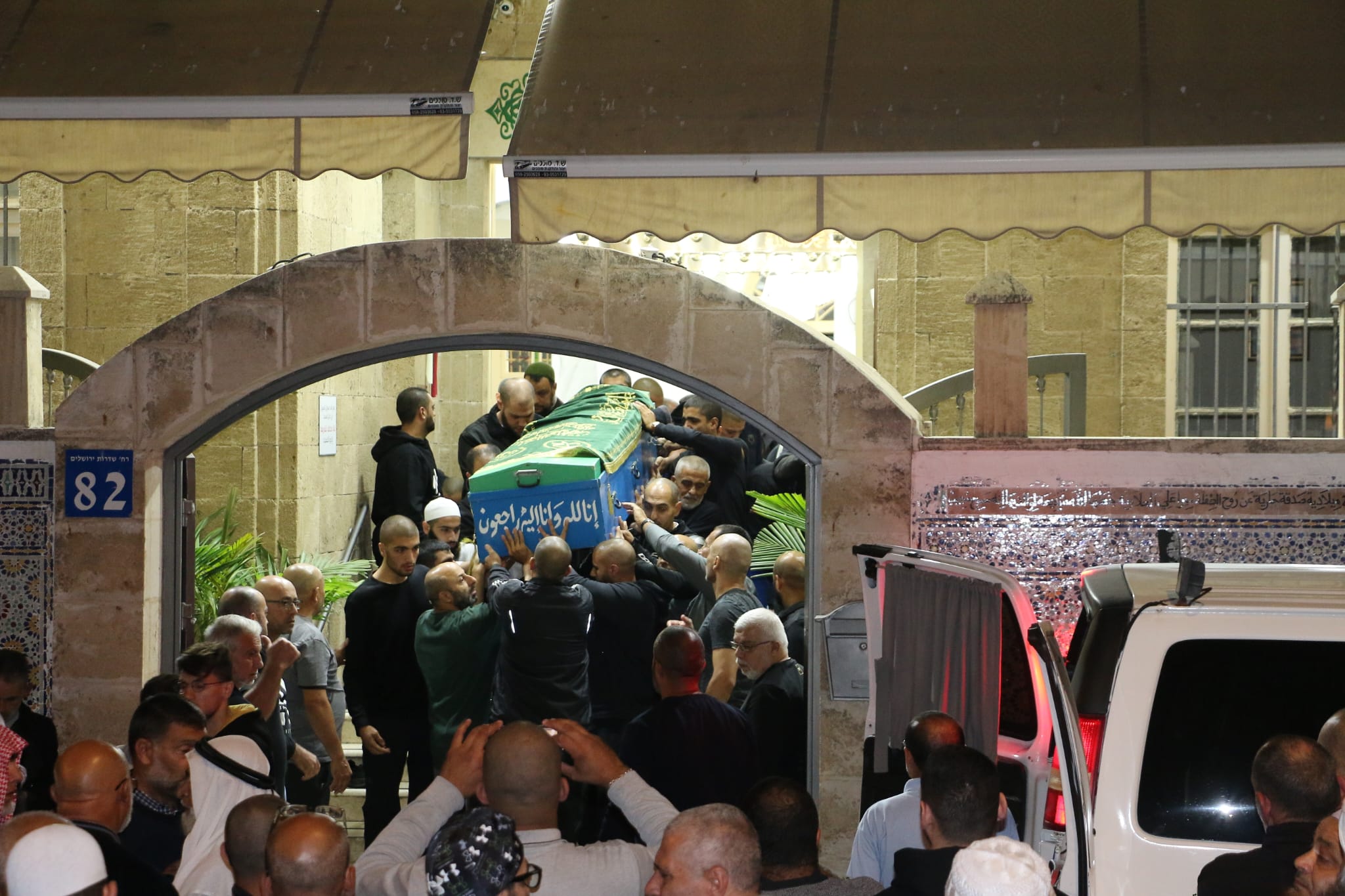 WhatsApp Image 2022-11-17 at 5.22.31 PM.jpeg